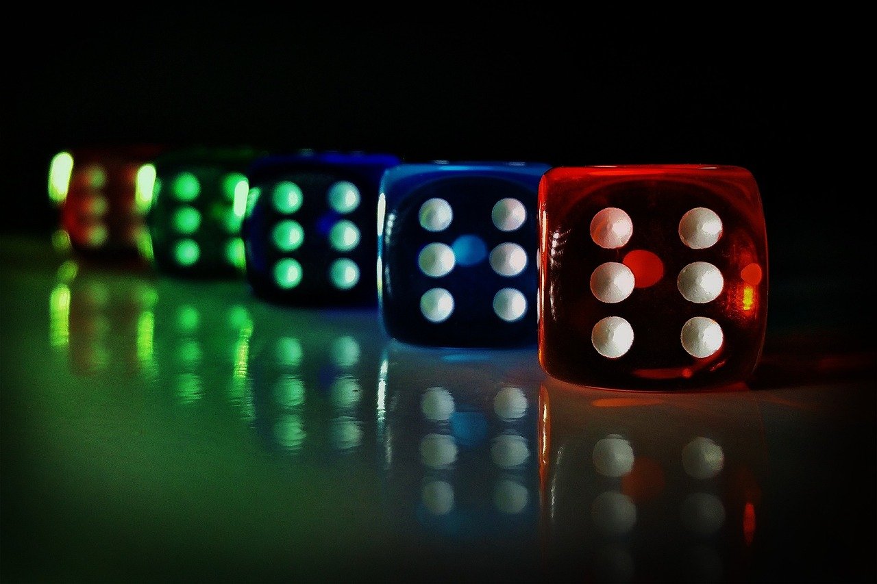 dice, multicoloured, transparent-769322.jpg